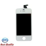 Original Mobile Phone LCD for iPhone4g Replacement Repair White Screen