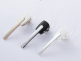 Wireless Bluetooth Stereo Headset Headphone Earphone for Mobile Phone