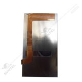 Original China Phone LCD Display for Airis TM45