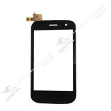 Hot Sale Mobile Parts Touch Screen for Wiko Slim