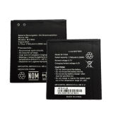 Fast Delivery Original Cell Phone Li-ion Battery for M4 S4045