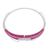 Comfortable Neck Band Bluetooth Earphone