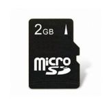 Micro SD Card, Suitable for Mobile Phones (NS-641)