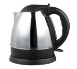 Stainless Kettle (GW-12x38)