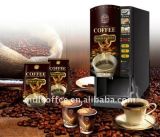 Small Coffee Tea Vending Machine F303