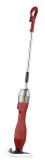 Cy-102e Steam Mop