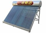 Household Solar Water Heater