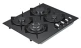 Gas Cooktop