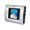 Digital Photo Frames (MT 106)