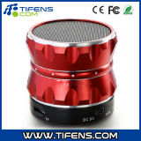 Hot Selling Portable Mini Bluetooth Speaker, High Quality Mini Speaker