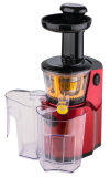 Slow Juicer (JE-60TA)