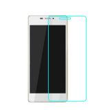 9h 2.5D 0.33mm Rounded Edge Tempered Glass Screen Protector for Lenovo S930
