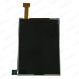 Mobile Phone LCD/Display for Nok X3-02