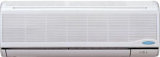 Split Air Conditioner (BK AC01)