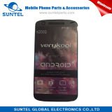 Mobile Phone Touch Screen for Verycool S3503