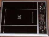Induction Cooker(DS16P)