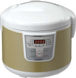 Rice Cooker (RC-04-02)