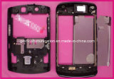 Mobile Phone Housing (B004) 