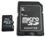 Micro SD Card (Tf Card)