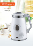 Electric Kettle (CR-180-1)