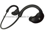 Bluetooth Headset Zs903 Wireless Earphone