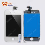 Cell Phone LCD for iPhone 4 LCD Display Screen in Good Price