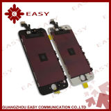 The Best Quality Assembly LCD Screen for iPhone 5