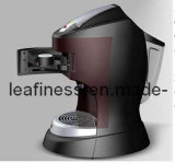 Capsule Coffee Machine (CCM002)