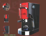 Coffee Maker(Capsule Automatic Coffee Machine) (CACM-001)