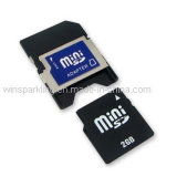 Memory Card