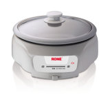 Electric Chafing Pot