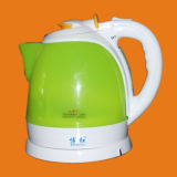 Electric Kettle GO-208A