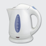 Kettle (OP-1120)