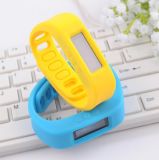 Healthy Bracelet Intelligent Bracelet From China Supplier