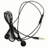 Earphone for Samsung P1000