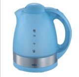 Plastic Kettle RYPK-05