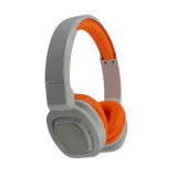 Custom Design Fashion Studio Headphone Stereo Headphone