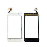 Mobile Phone Touch Screen for Woxter Q25