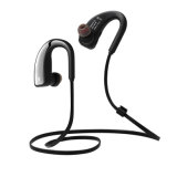 Wireless Bluetooth Sport Headset Headphone Earphone