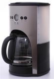 Drip Coffee Maker (CM-8001)