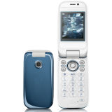 Original Bluetooth Phone Z610 Mobile Phone