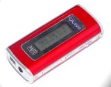 MP3 Player (SLD-MP3-A)