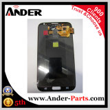 Replacement Complete LCD Touch Screen for Samsung S3