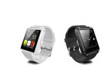 Ail Promotion Item Bluetooth Watch