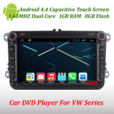 Car Multimedia System for VW Volkswagen Android GPS