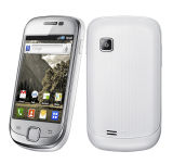 Original 3.3 Inches Android 2.2 GPS 5MP S5670 Smart Mobile Phone