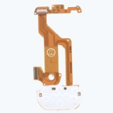 Mobile Phone Flex Cable for Nok 7230