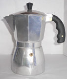 Coffee Maker-02