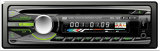 Car DVD Player (DV-123)