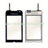 Mobile Phone Touch Screen for Samsung S8000